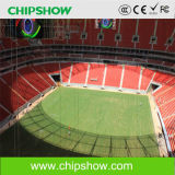 Chipshow P10 Outdoor LED Display Board Sport LED Display