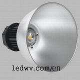LED Industrial Light 55W