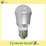 2013 New LED Bulb Light 5W