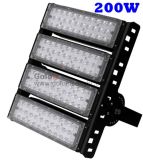 Waterproof LED High Bay Light 200W Philips SMD3030 Meawell Driver 5 Years Warranty IP65 LED High Bay
