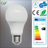 2016 New SMD 2835 9W E27 B22 LED Bulb Light