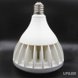 LED Bulb LED High Bay Light LED Light for Retrofit Industrial Warehouse Lamp