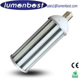 3 Years Warranty 150W 392SMD LED Garden Road Corn Light