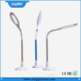 New Style LED Table/Desk Lamps for Reading (4)
