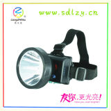 Hot Sale Good Price LED Headlamp for Outdoor Hunting