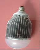 High Quality 25 W E27 LED Bulb Light with CE FCC RoHS (G95-25W)