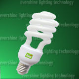 Half Spiral Energy Saving Lamp (Half Spiral CFL801)