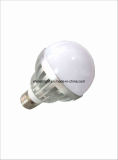 LED Bulb Light -E27 (SB-BO5W-05)