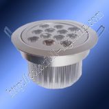 12W LED High Power LED Down Light (CH-HN-1WX-12-A3)