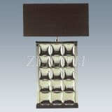 Table Lamp (JPT-15)