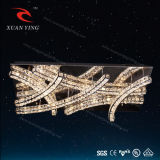 Good Looking LED Crystal Ceiling Lamp (Mx20337-37)