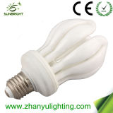 85W 110V Energy Saving Fluorescent Light Bulb
