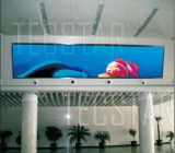 Indoor Full Color LED Display  - 2