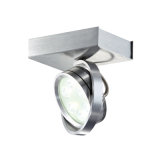 LED Spotlight (LSP071)