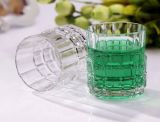 Hengfengyu Glassware Co., Limited