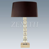 Table Lamp (JPT-12)