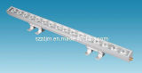 LED Wall Washer (ZD-Q0922)