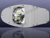 LED Street Light 100w (CR-LSL690-100W) 