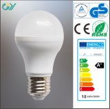 TUV CE RoHS 6W E27 A55 LED Light Bulb