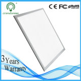 19W 300X300mm Flat LED Ceiling Light Panel