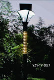 Yzy-Ty-057 Solar Light for Garden