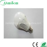 LED Light 5W LED Emergency Bulb Light