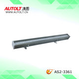 IP65 100W Single Color LED Wall Washer