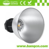 High Bay Epistar LED Light 120W CE RoHS