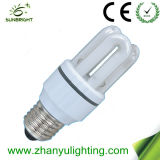 3u Energy Saving Lamp /Light/Bulb