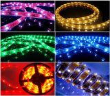 LED Light Strip/RGB LED