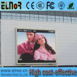 Full Color Advertising SMD Outdoor P10 LED Display