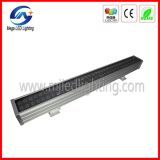 IP65 240W High Power LED Wall Washer