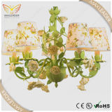 High Quality Chandelier with 100% Inspection