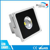 Outdoor LED Flood Light with CE Certification