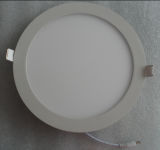 High Brightness Ultra-Thin 18W Round LED Ceiling Panel Light with CE RoHS