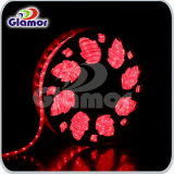 LED Strip Light with Waterproof IP54
