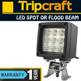 Hot Sales! 27W LED Work Light Offroad LED Working Lights for Truck