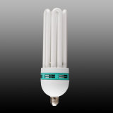 U Shape Energy Saving Lamp Fluorescent Lamp (UT-01)