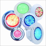 LED Pool Underwater Lights for Swimming Pool