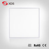 35W Square LED Ceiling Light Super Thin Panel
