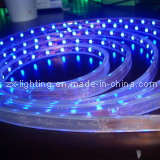 Waterproof Flexible LED Strip Light 60pcsled/M