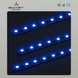 LED Strip Light (SL-F1297G60)