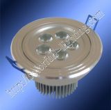 5W LED Down/ Ceiling/ Recessed Light (CH-HN-1WX-5-A3)