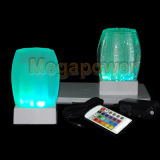 Rechargeable Cordless Table Lamps -2
