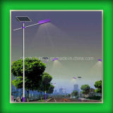 LED Solar Light in Highway (CH-TYN109)