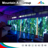 P5 Meeting Room Indoor Full Color LED Screen/ P5 Indoor Large LED Screen Panel, Video Wall LED Display Indoor