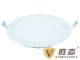 296*12mm 24W LED Panel Light with CE RoHS