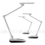 LED Table Lamp with Touch Sliding Dimmer (LTB792)