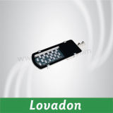 LED Street Light with 3~5 Years Warranty (SLC Series)