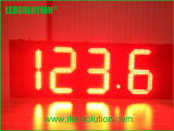 7 Segment Gas Price LED Display B